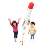 Addo Oa Stomp Rocket